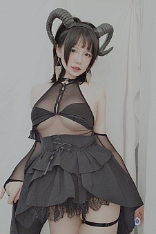 阿半今天很开心 - 写真图片合集【持续更新中】