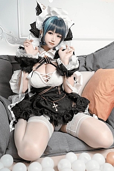 小仓千代w - 写真图片合集【持续更新中】