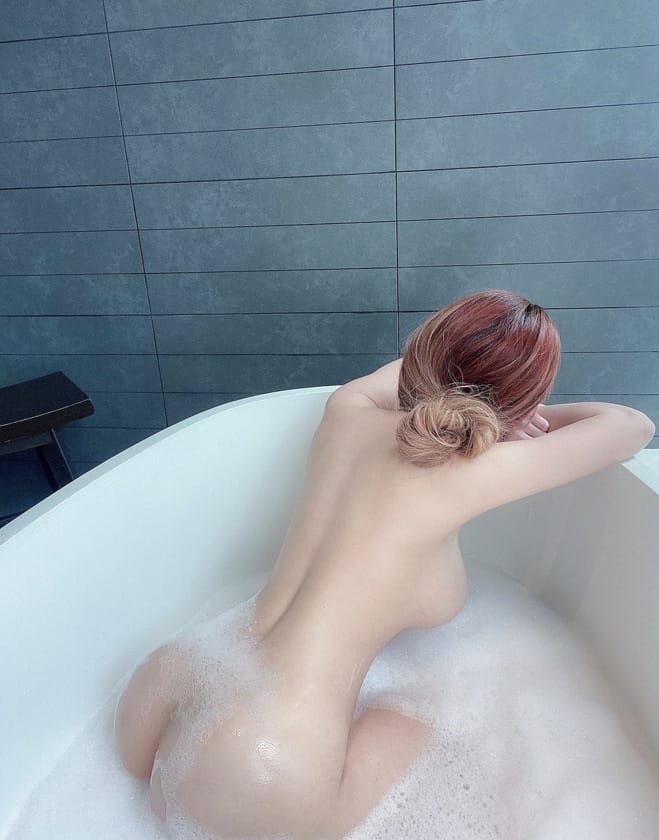 马来西亚网红@周甄娜 –Jenna chew OnlyFans合集【195p74v –2.88G】-6 马来西亚网红@周甄娜 –Jenna chew OnlyFans合集【195p74v –2.88G】-6