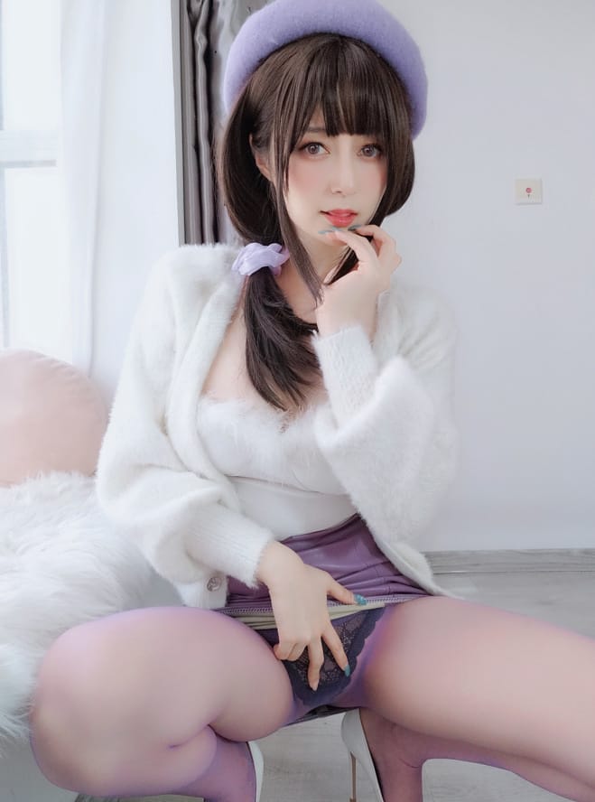 白银81 –NO.079 人妻的仙女棒[86P6V/577MB]