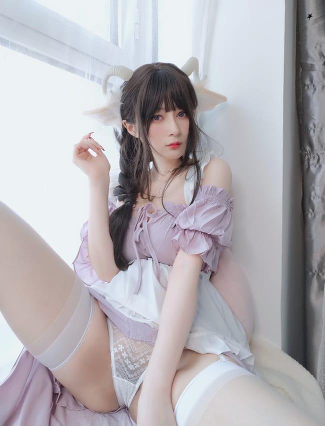 白银81 – NO.099 [Fejira] 白銀silver SVR-FAN-051[162P-254MB]-2