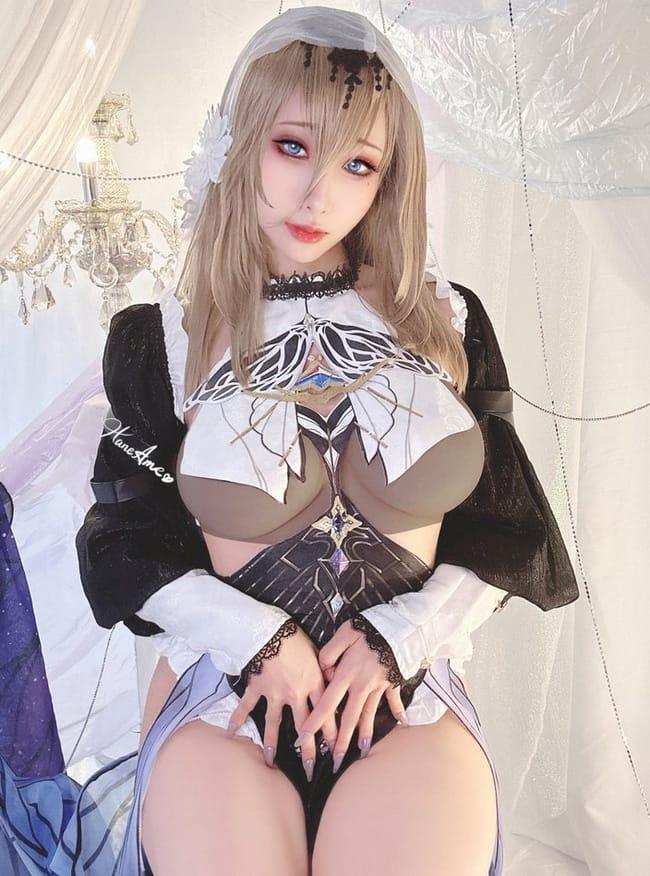 雨波_HaneAme – NO.228 2022年09月新品订阅[136P6V-1.13GB]-1