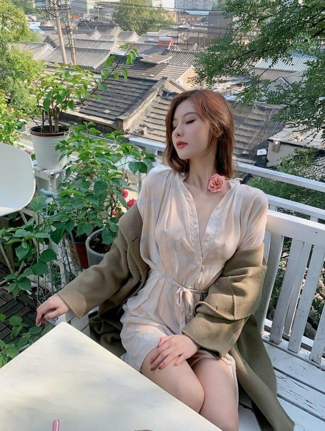 [微密圈]就是阿朱啊 – 资源合集[584P16V-1.05GB]-5