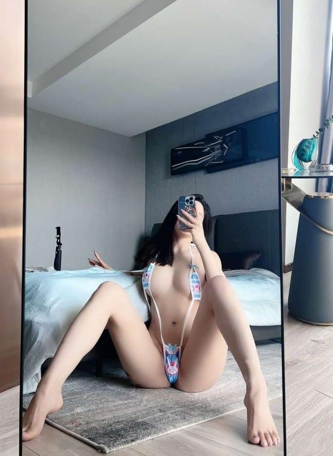 [微密圈]金希儿Cindy图包合集[1367P74V-2.15G]-2