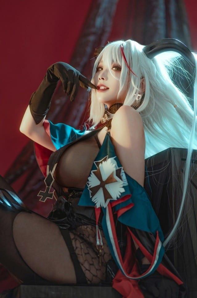 宫本桜 – 埃吉尔[20P-272MB]-2