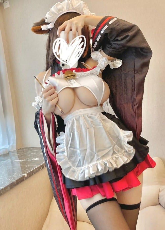 小仓千代w – NO.028 [Fantia – Twitter] [499P14V-340MB]-2