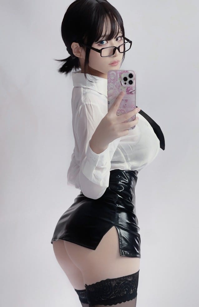 幼愛youmeko – NO.09 早安_想吃点什么？ [28P_315MB]