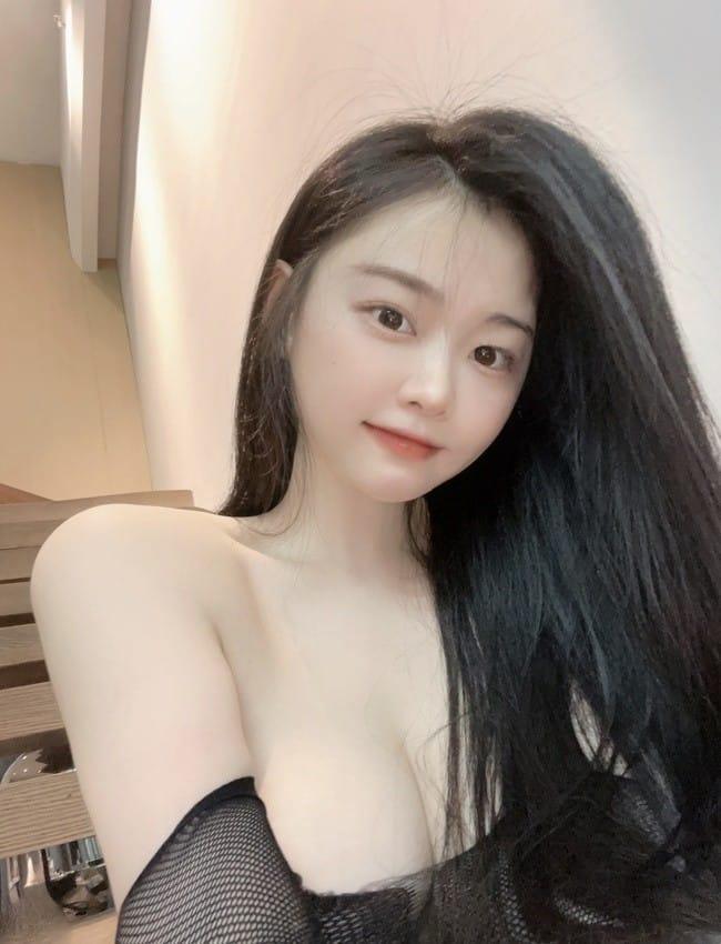 [微密圈]左公子666 -网洞连体黑丝大辟谷[50P1V-323MB]-2