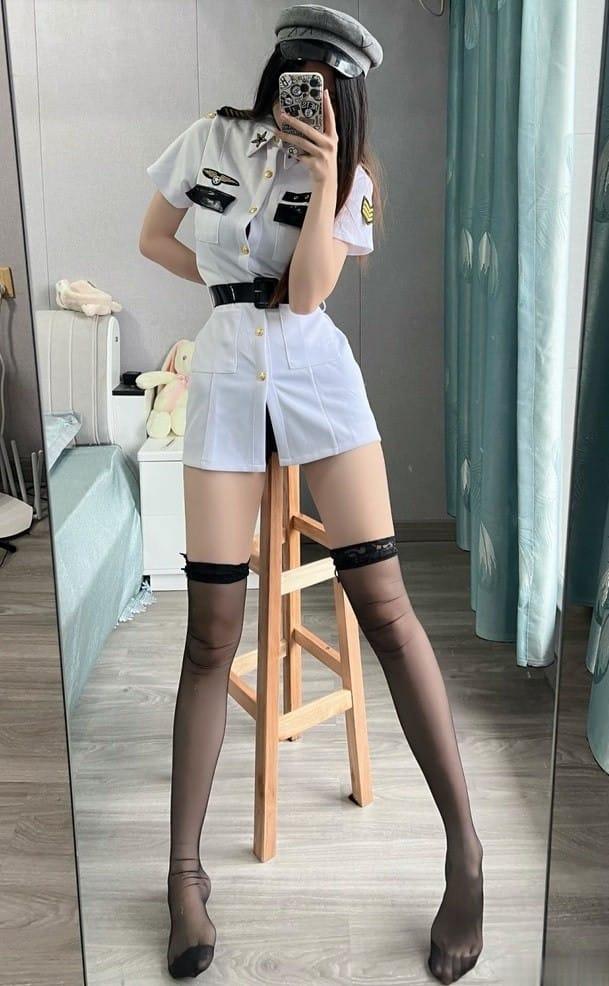 [微密圈]刘雅萌 –御姐性感[32P-77MB]-2