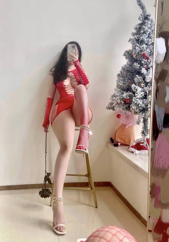 [微密圈]艾拉·isla –给我一个小心心[24P-56MB]-3