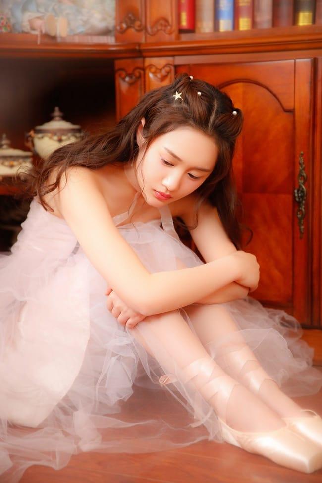 [YALAYI雅拉伊]2022.06.01 NO.939 希望[32+1P／281MB]-1