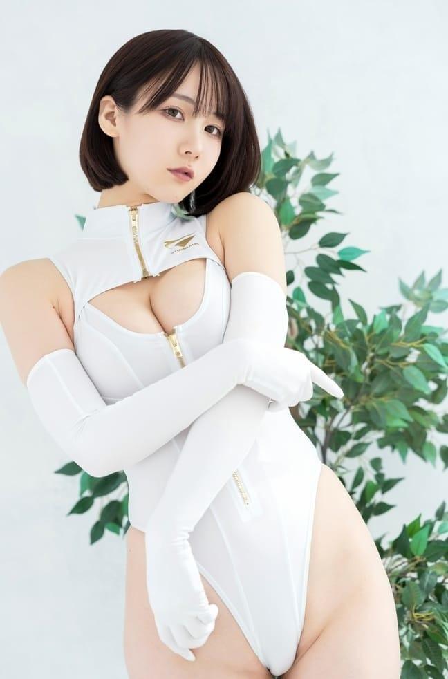 KenKen けん研 – 059 [Fantia] 2024年01月[188P6V-1.92G]-1