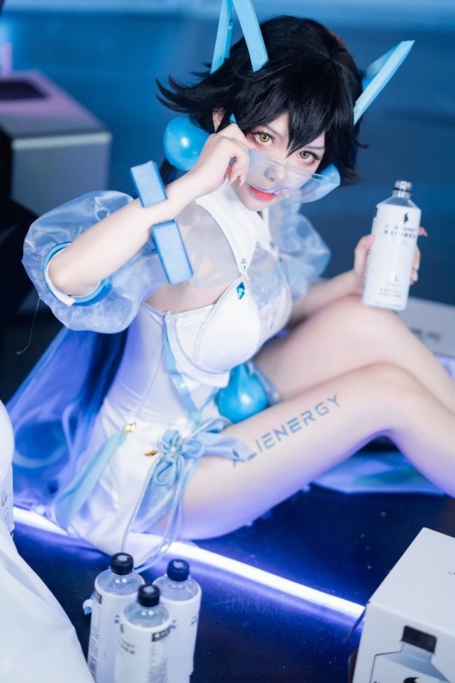 六二二同学 - 写真图片合集【持续更新中】-2
