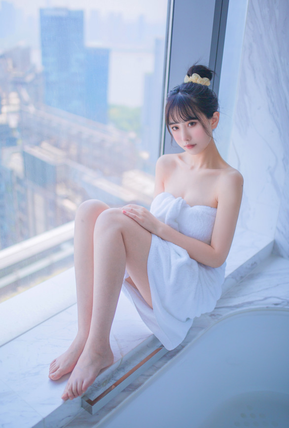 念雪ww - 写真图片合集【持续更新中】-4