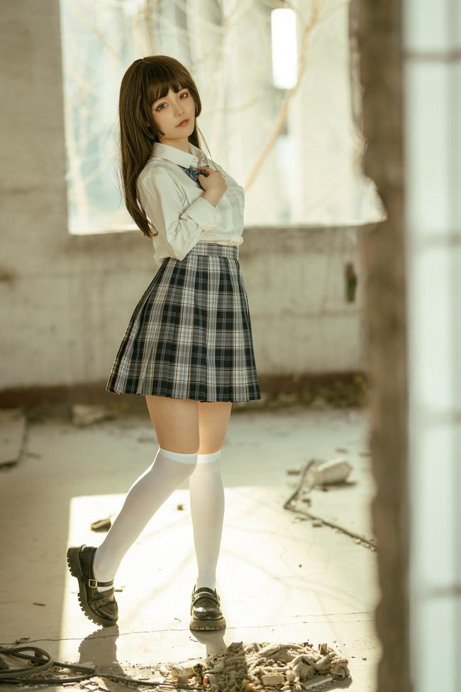 桃良阿宅 – 写真图片合集【持续更新中】-2