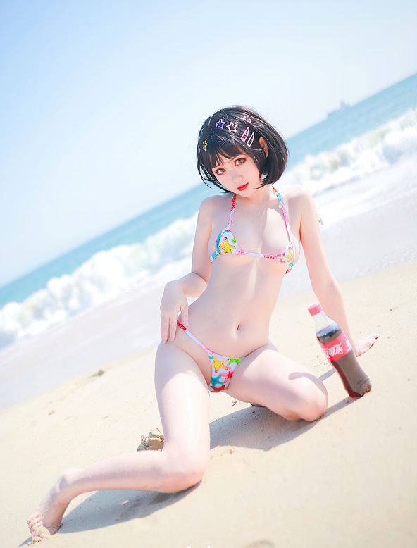您的蛋蛋 - 写真图片合集【持续更新中】-1