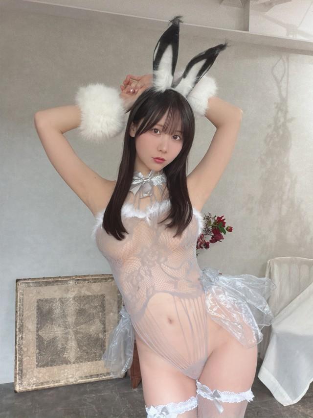 KenKen けん研 – 090 3月订阅 [159P-302MB]